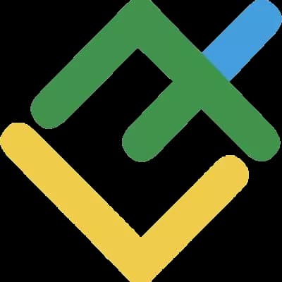 Litefinance Broker 