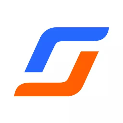 صرافی  سرمایکس