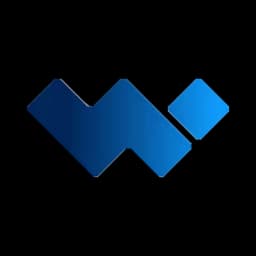 Wallex Exchange