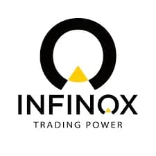 Infinox