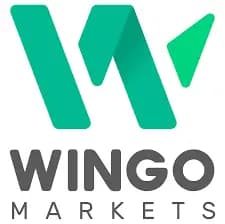 wingo markets