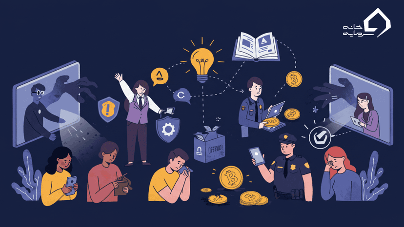 crypto-news-1