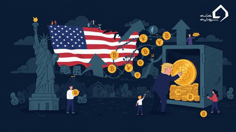 news-of-trump2