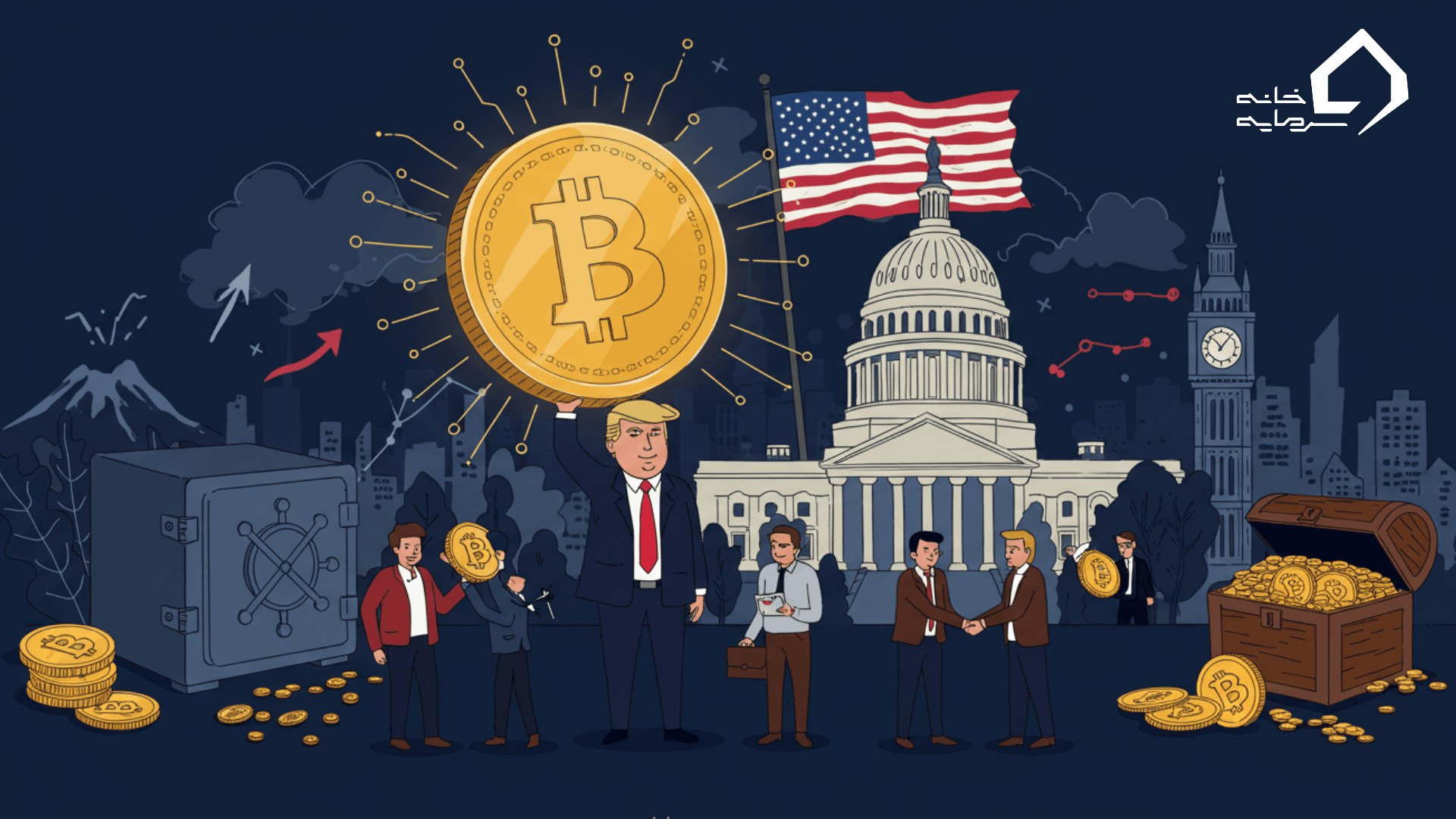 news-of-trump-3