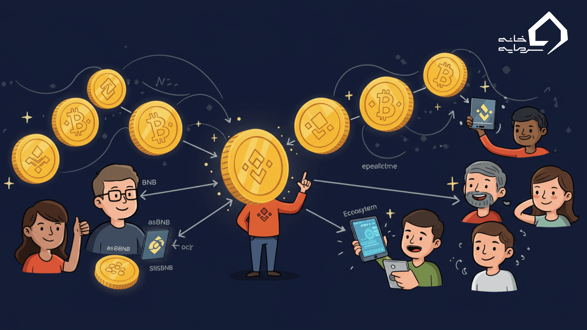 bnb-news-1