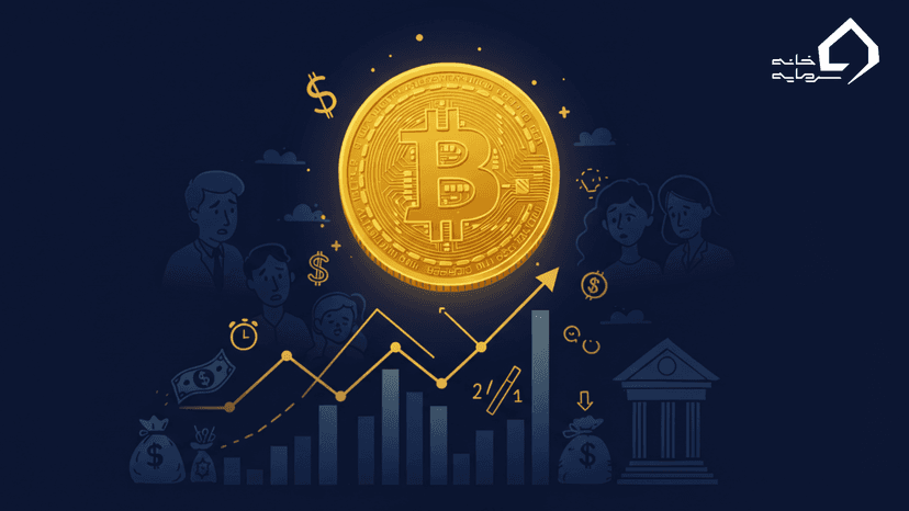 news-of-growup-btc