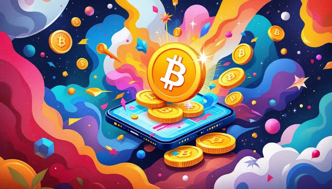 کیف پول چیست؟ معرفی کیف پول بیت‌کوین