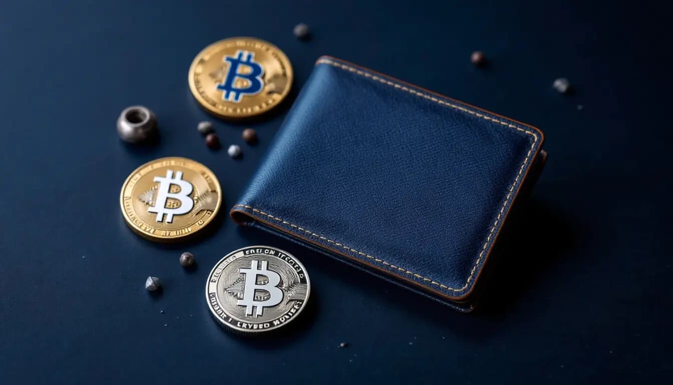 hardware-wallet