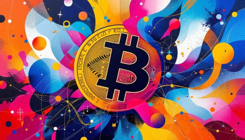 ترامپ احتمالاً با درآمد تعرفه‌ها بیت‌کوین می‌خرد: پیش‌بینی قیمت بیت‌کوین ۳۰۰ هزار دلار