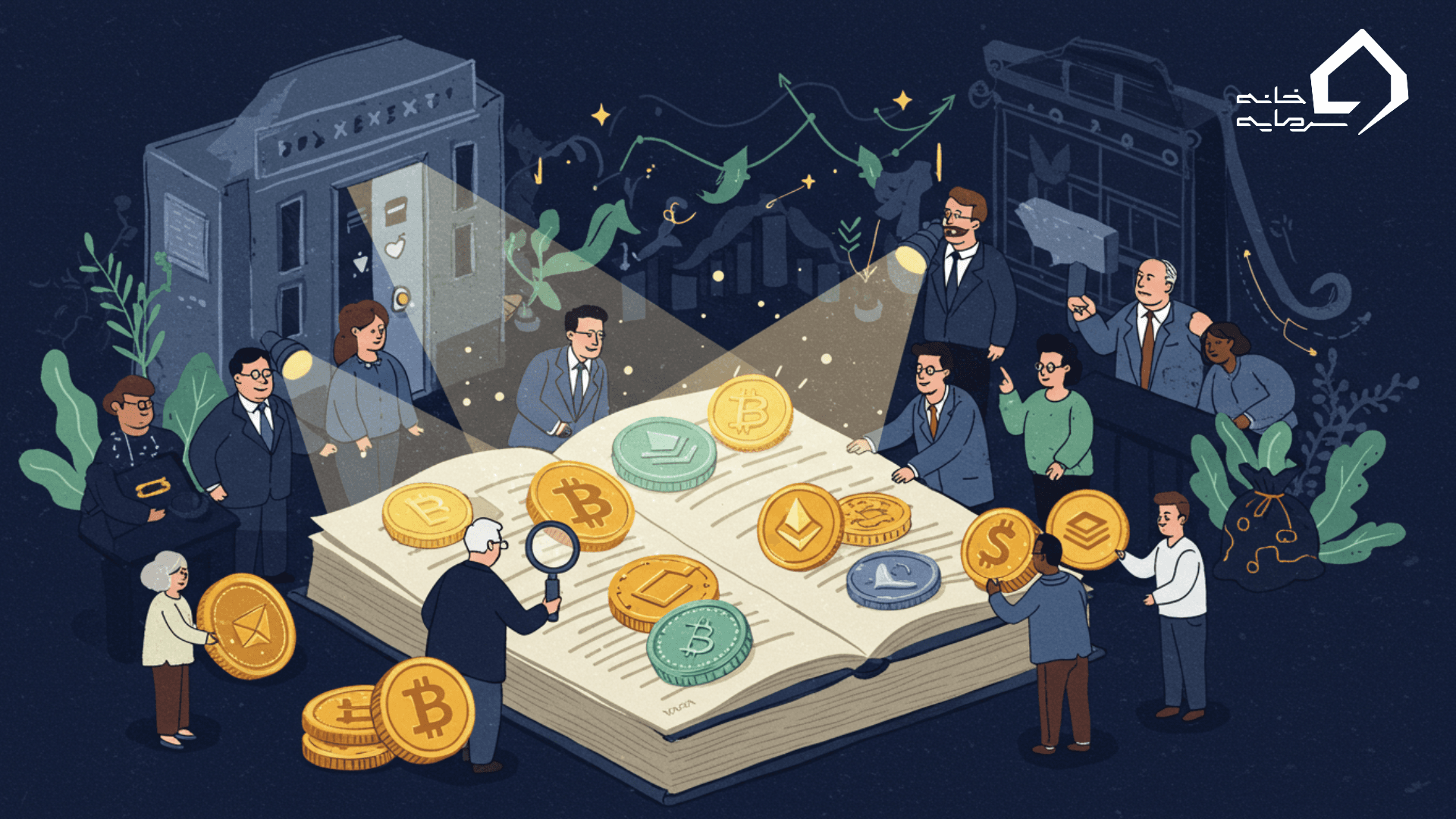 see-crypto