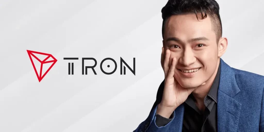 tron-manager