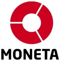 Moneta Markets 