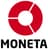 Moneta Markets 