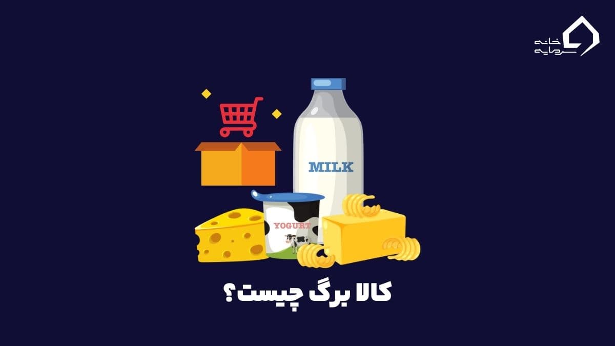 کالا برگ چیست