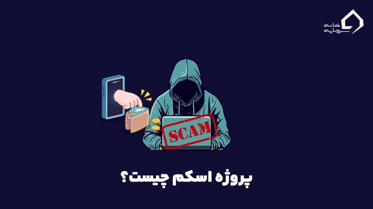 اسکم چیست؟