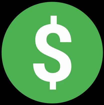 اخبار قیمت ارز