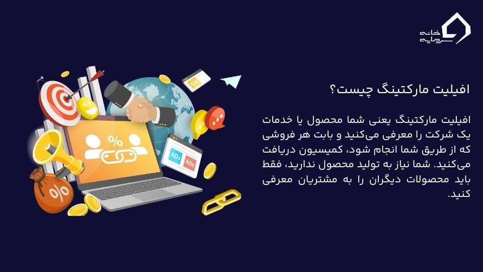 درآمد دلاری