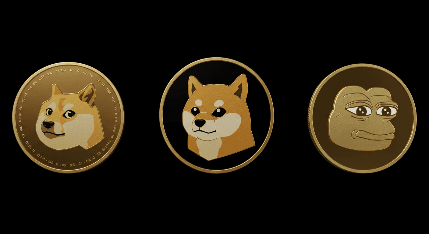 memecoin-news