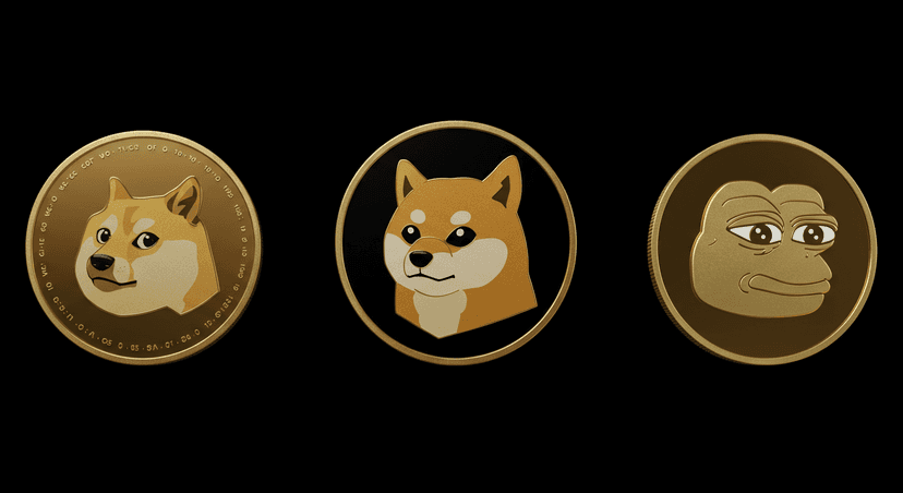 memecoin-news