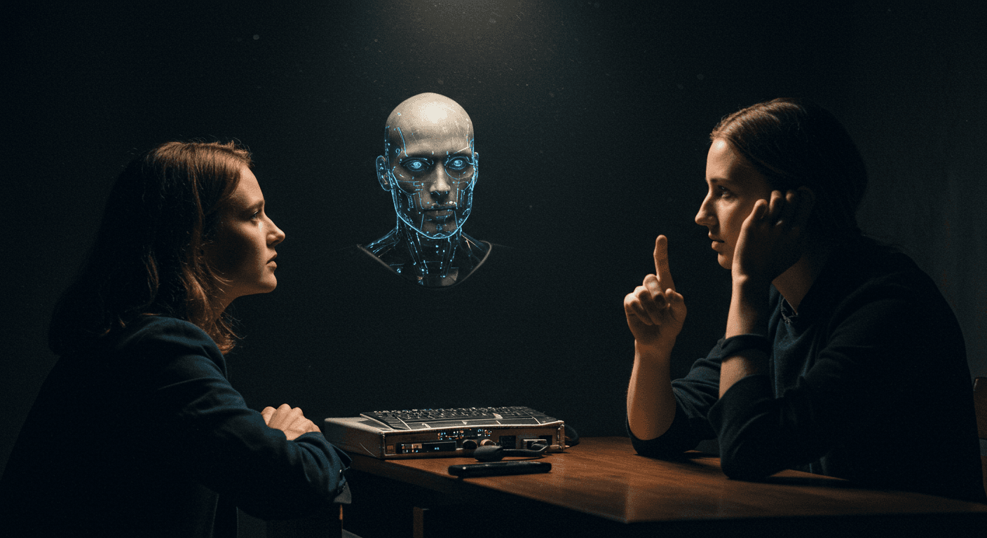 ai-news-2