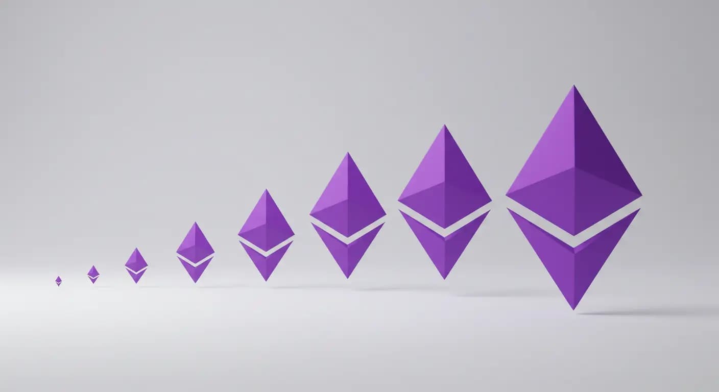 eth-grow-up