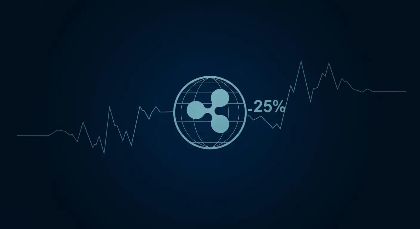 xrp-chart-price