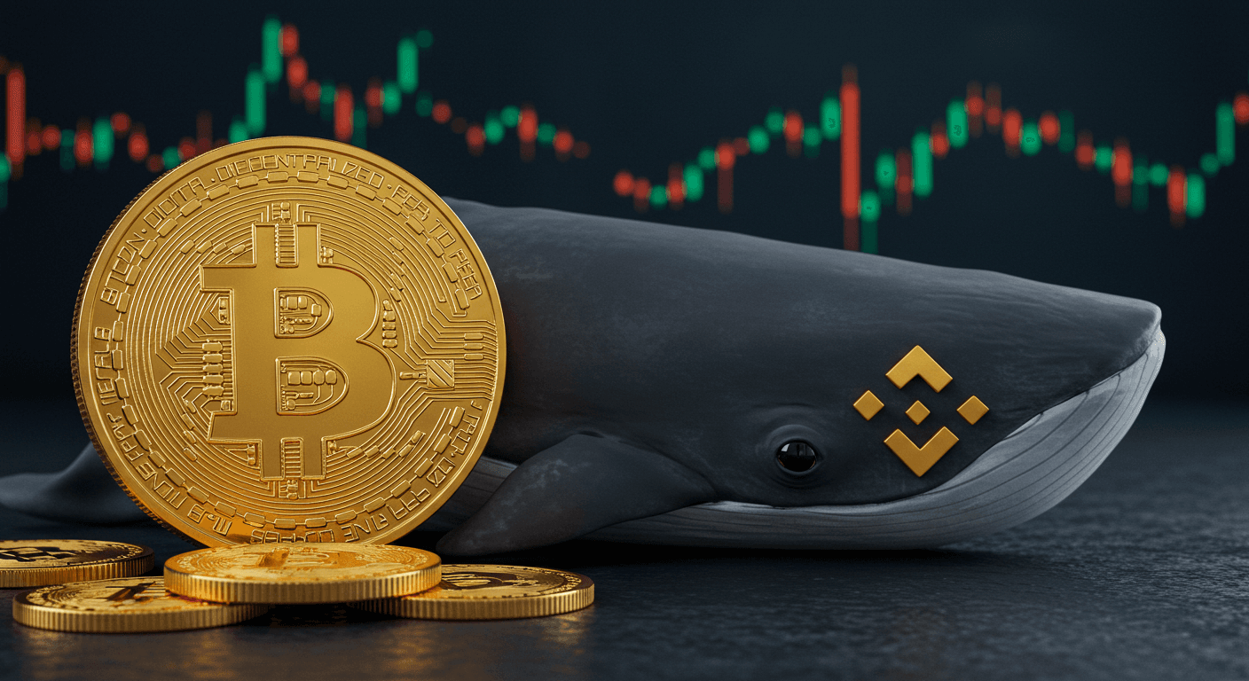 whale-btc