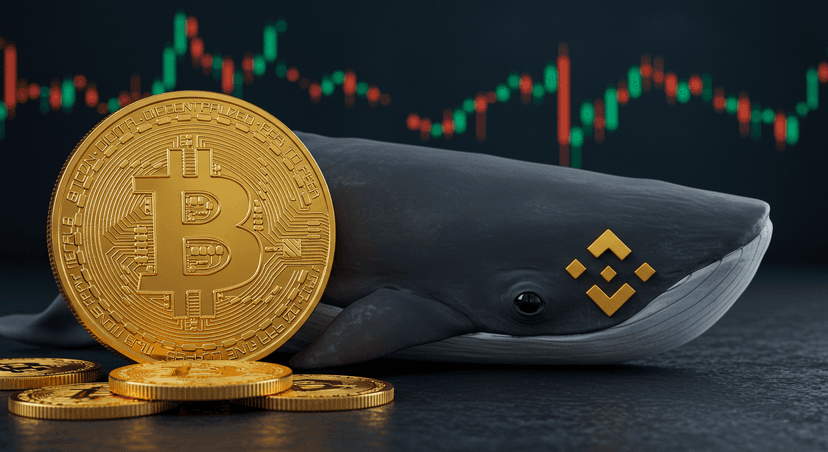 whale-btc