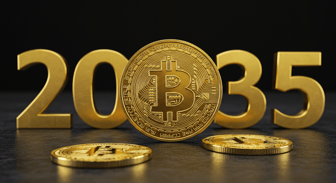 about-btc-in-2035