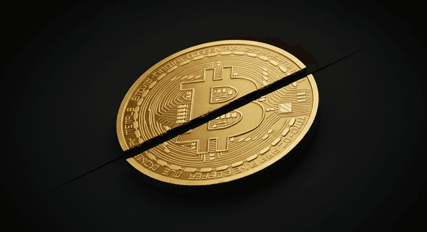 btc-halving-in 2025