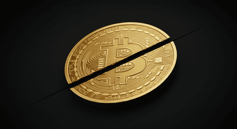 btc-halving-in 2025