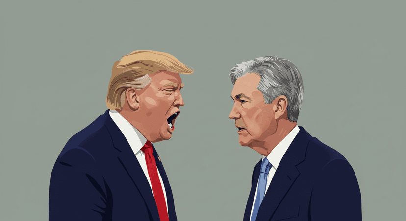 trump-or-pawel