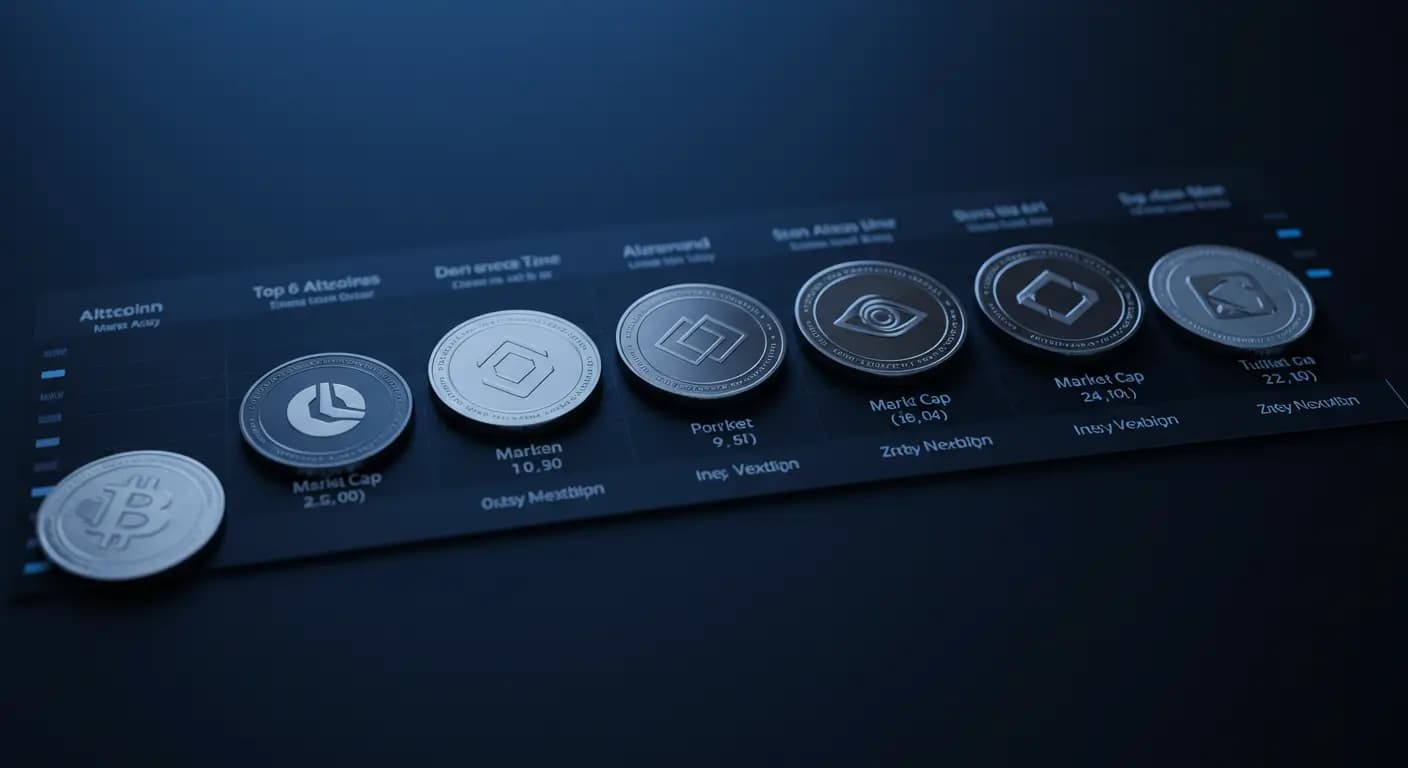 altcoin-news