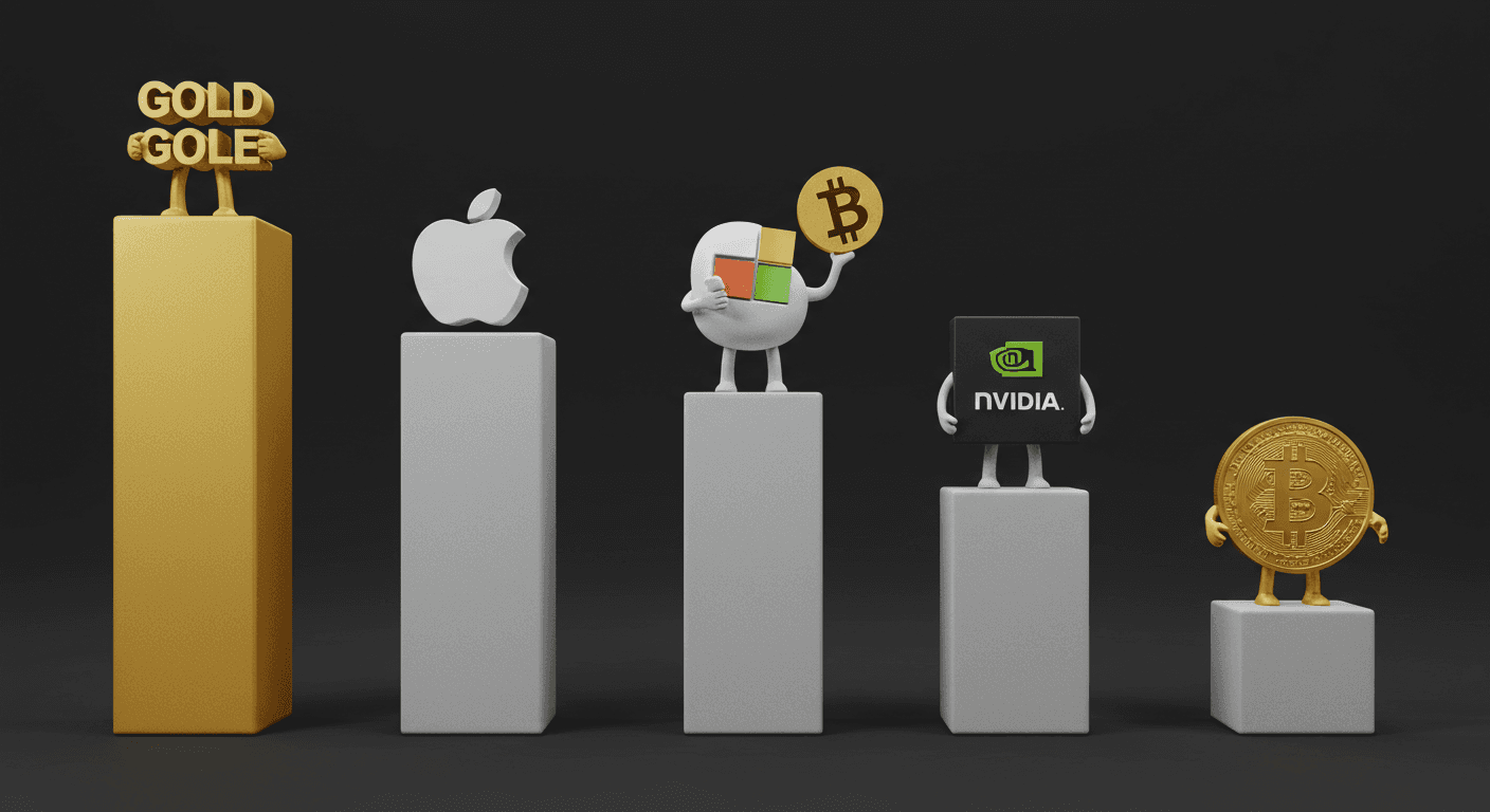 btc-grow-up-between-biggest-company