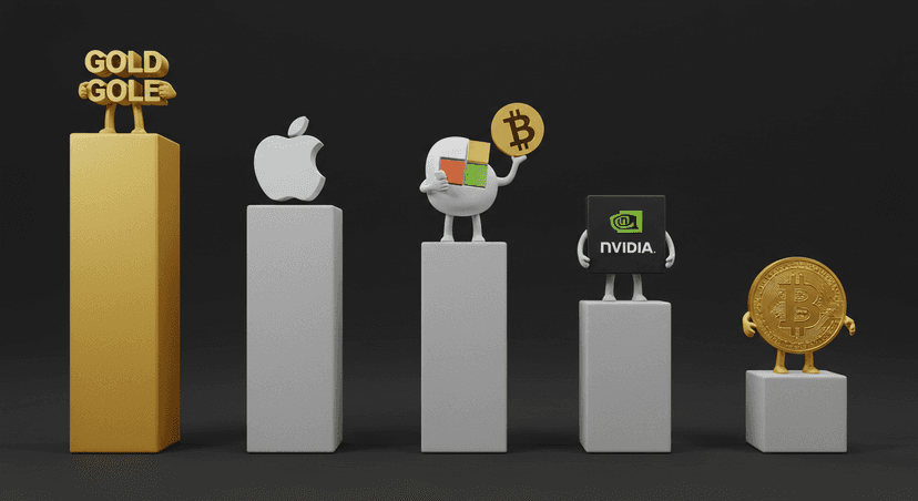 btc-grow-up-between-biggest-company