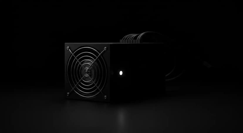 استخراج بیت‌کوین دیگر سودآور نیست