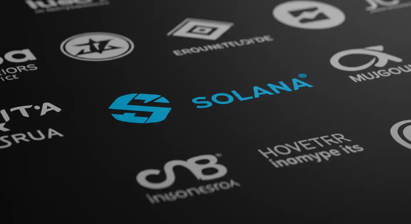 solana-news