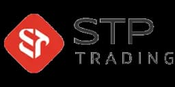 STP Trading