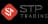 STP Trading