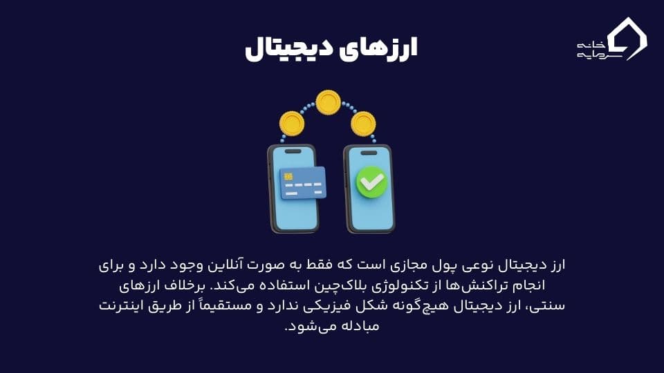 متاورس چیست؟