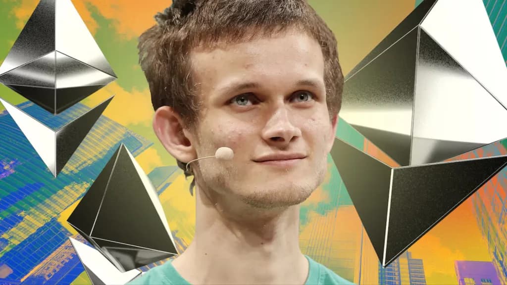 eth-maker