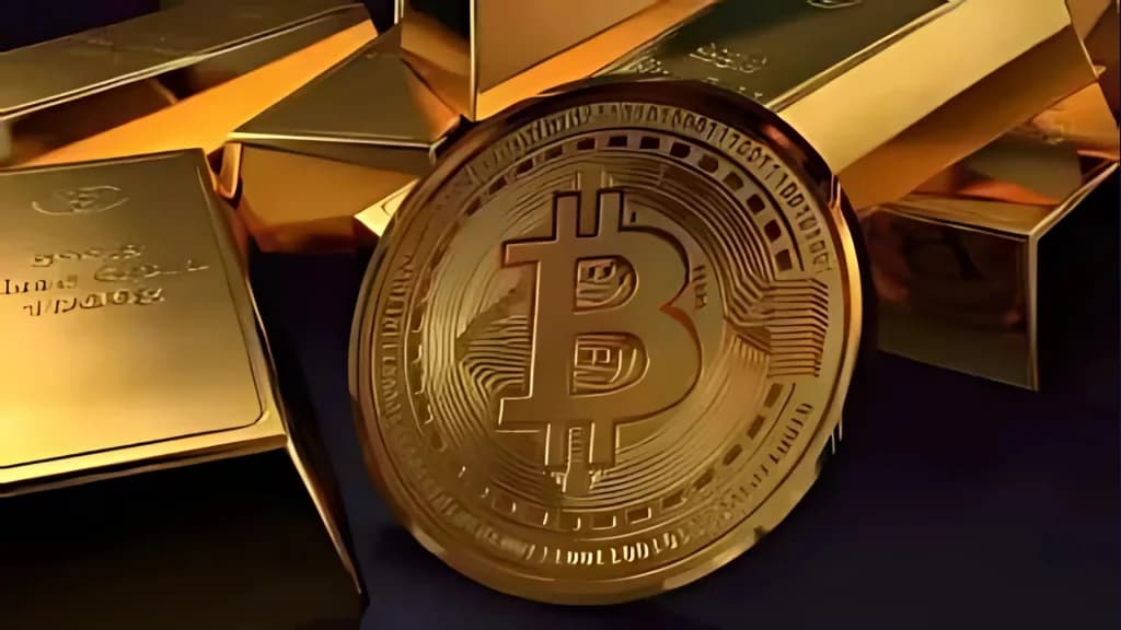 btc