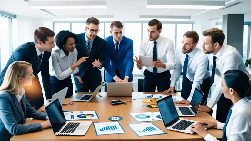 پیش‌بینی خرید سنگین بیت کوین