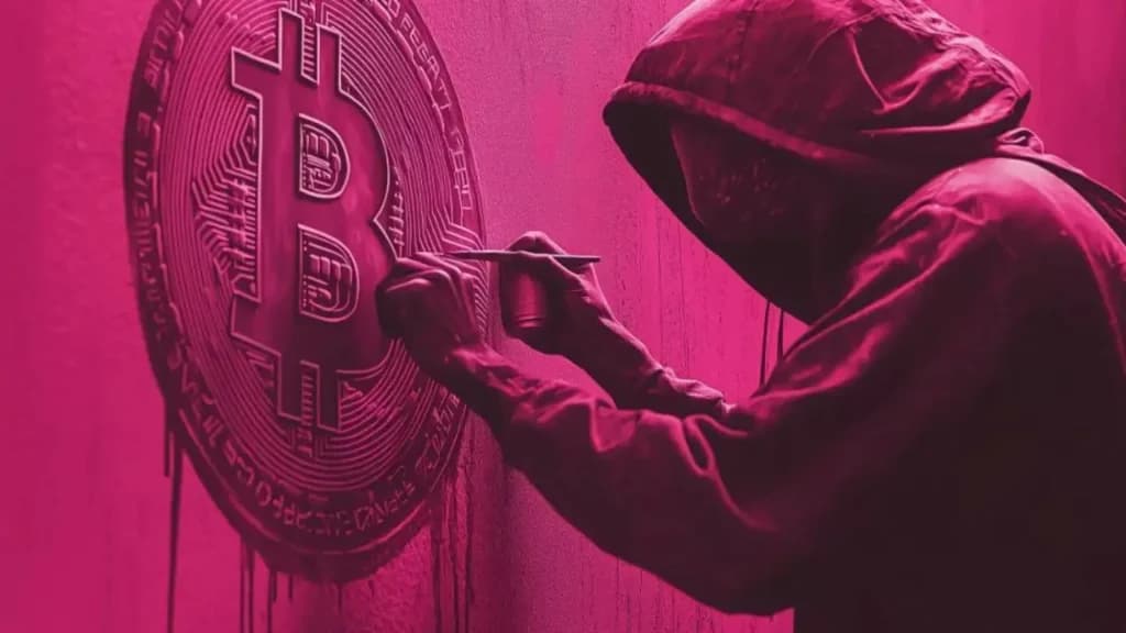  خرید بیت کوین
