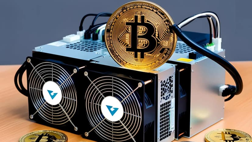 افزایش تعرفه برق برای استخراج مجاز ارز دیجیتال