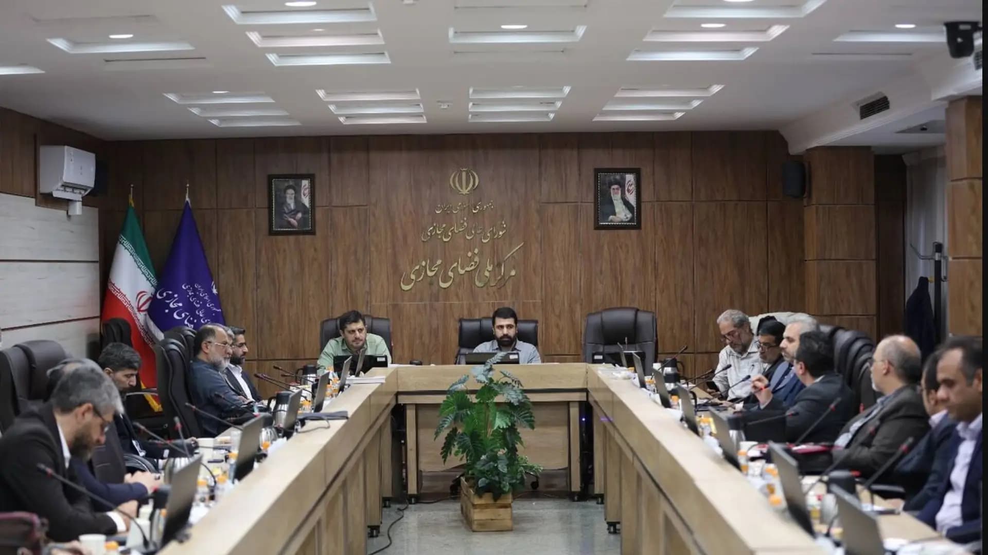 شکل گیری کارگروه نظارت بر صرافی ها