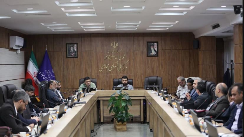 شکل گیری کارگروه نظارت بر صرافی ها