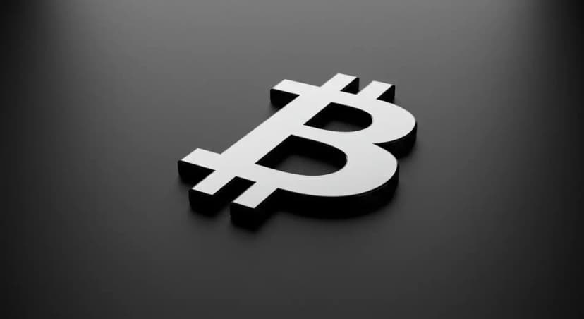 بیت‌کوین رکورد هفتگی جدید زد