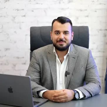 hashemi-nokhbegan