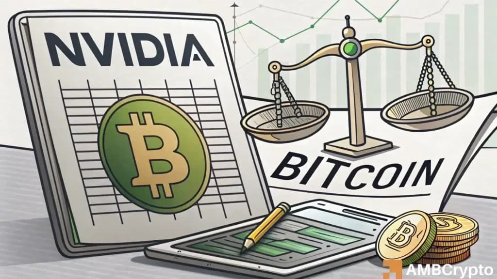nvidia